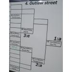 4.Stege Outlaw street.JPG